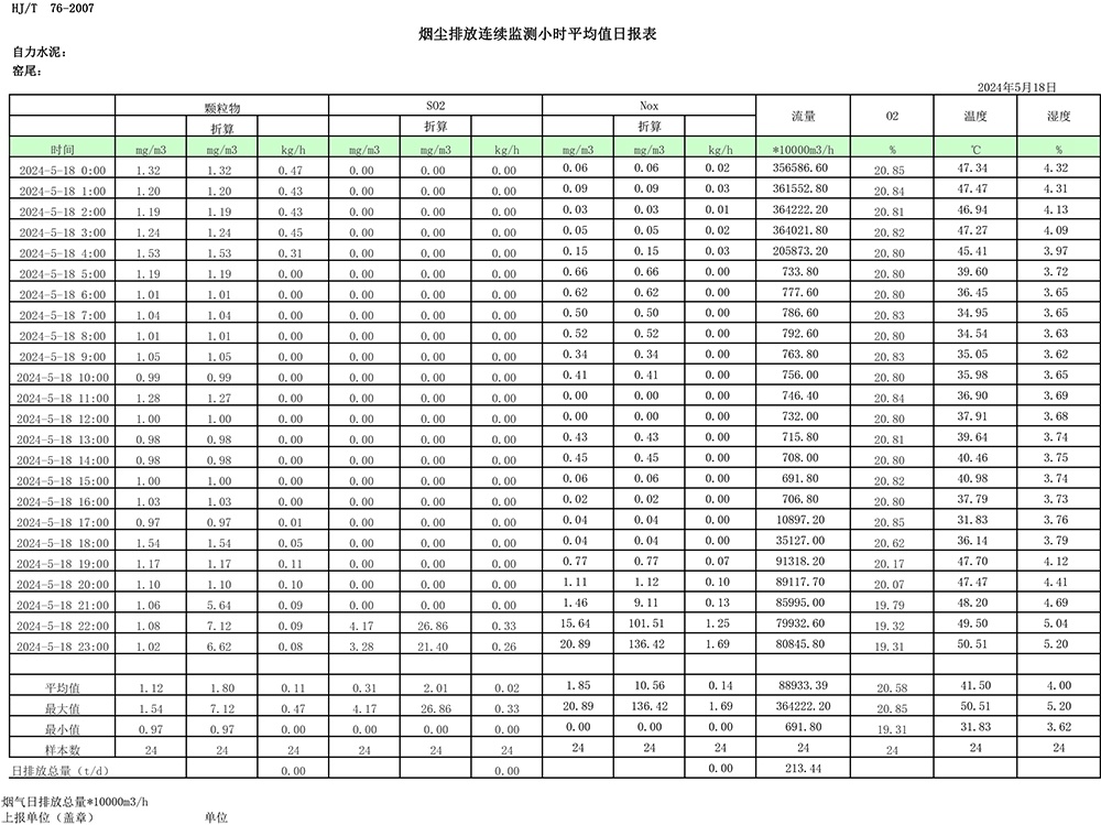 yl6809永利(中国游)官方网站