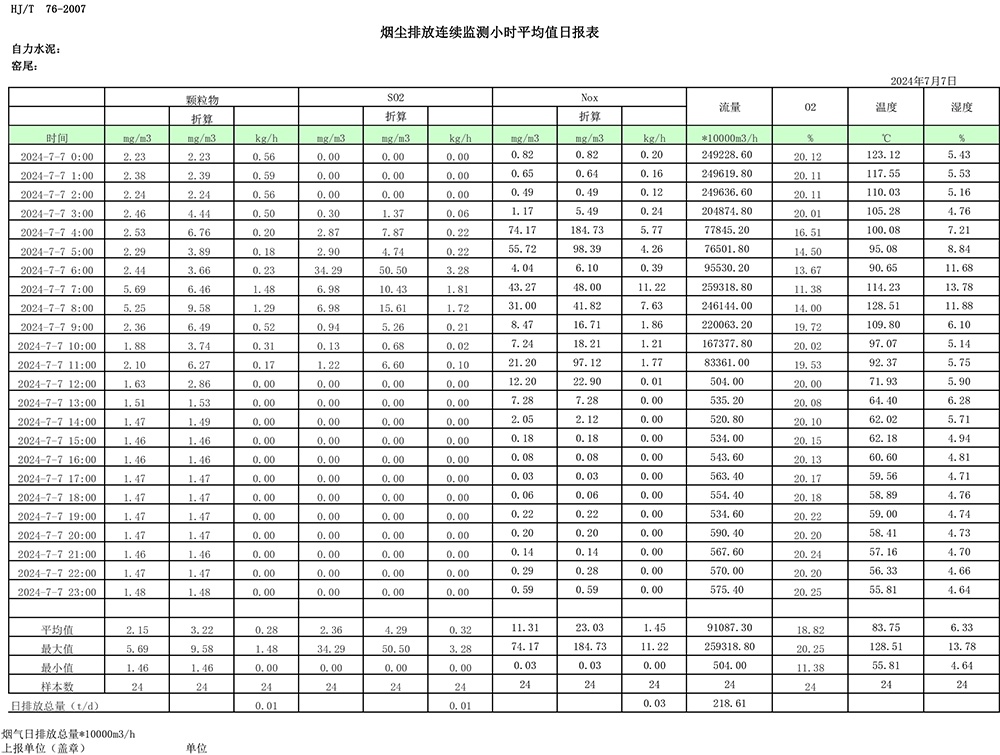 yl6809永利(中国游)官方网站