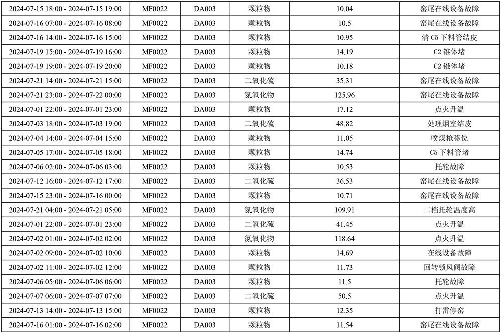 yl6809永利(中国游)官方网站