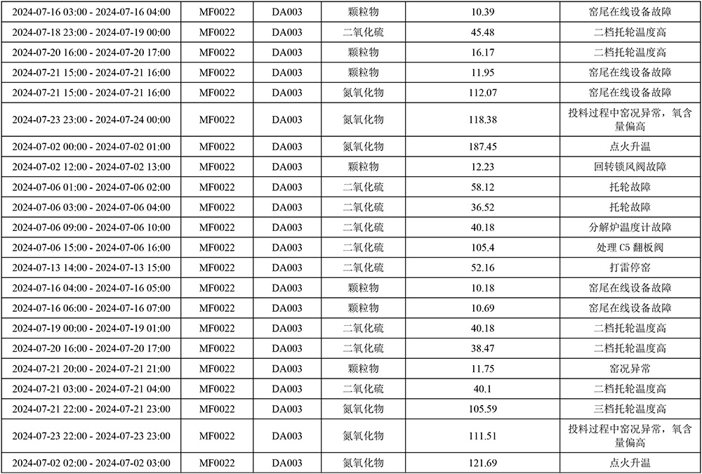 yl6809永利(中国游)官方网站