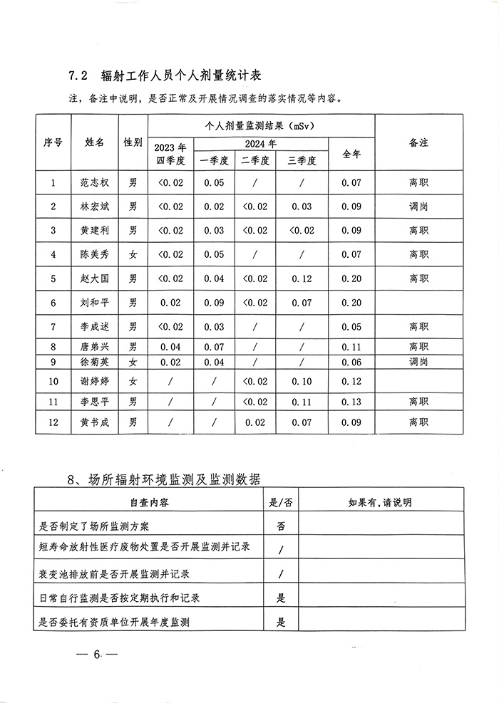 yl6809永利(中国游)官方网站